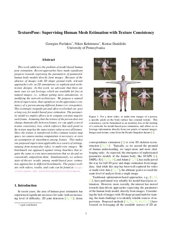 paper-snapshot